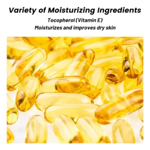 S37087d624d6c4d1dbf136c4c1e778bb38