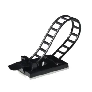 S3709325746ea41b5a2215a501ff9b769j