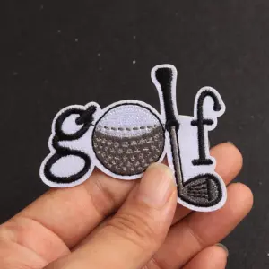 S37099df1933f4e3e9fb51ab61c78269b0