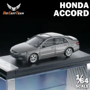 S370b0332fa324ade860252441faef090u