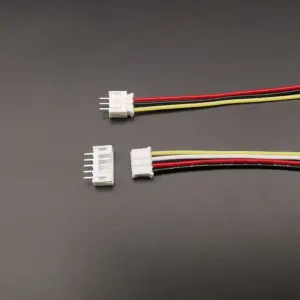 S370cb918f18d453f805f038cb752e6d12