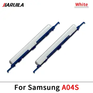 S370ef04c87f146649ca6ab317676a3fas 2