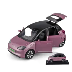 S370f77a4a44642e69629d39767440a7aL