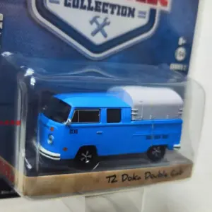 S370ffb5f45a84facb1c702a9664be72e2