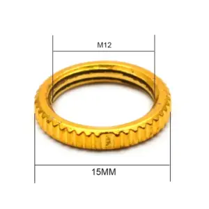 S37112d52a3f247cc8993e126ee6feffdb