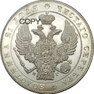 S3711a3bbf8ef427b87c2587059720d8cQ