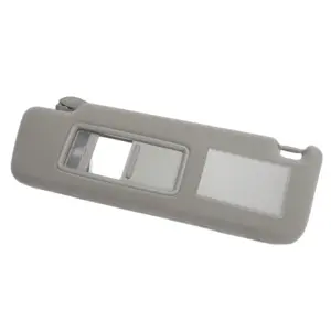 S3711b74732434101a8950a30dea222efZ