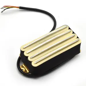 S3711dda86b7348e49891b51f1ac00e8bo