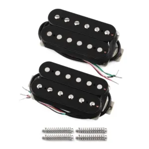 S3712470bc259483988c388bf82b09f7ds