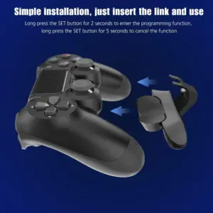 S371723e94bcd450999f2c16753bc039fk