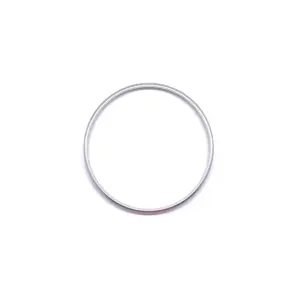 S3717e5cf41d848bfa42800732d08ea16L