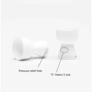 S371a20c0b05d4ab3905cbc71186497fcb