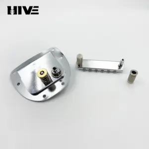 S371bbcb503be4799bf2f3f2050d2f305e