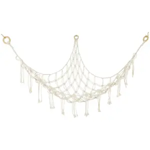 S371bfcd0bcfe4ecc8724edf4a78c0354v