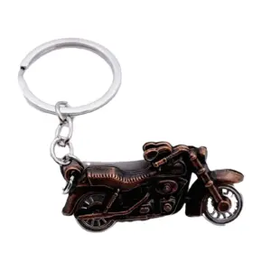 S371e2c59ec524fb5b68d3db4dddbea3ei