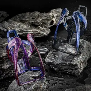 S371e995c358b4f01a208490beac98663g