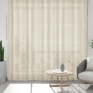 S371ec693fdba4293bc70b4eadbdd339d9