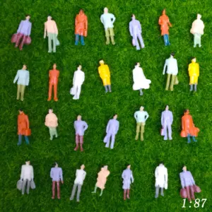 S371f6ccba0ba4869bd3b4fc18d6ee0feg