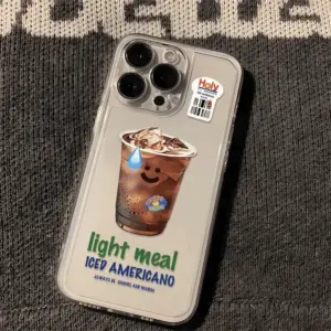 S37225d8dc1924fe59956ccb1492cc5d56