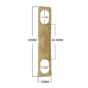 S372558c919c34fe2987893d6e1be20fej