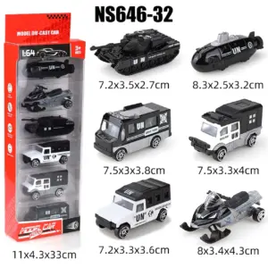 S372588d92a3b44239c9ceede72f96621G