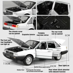 S37259699c5994911b7dc14861ff69ca7Y