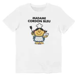 S37267f7b957c4fd2a5f33060b6672cd12