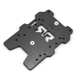 S37285f8f5dcb4122ad28289d71dbb43a8