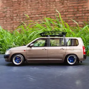 S3728bc9bf56a476eb7817cec9fe07505C