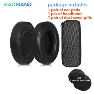 S3729c9ab1a384ae6b293f3fa4c620d4fD