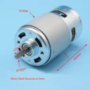 S372af3f8887442e880c39eec4395088by