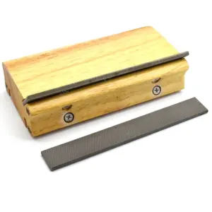 S372c1a62a5564706972573c75bb28205V