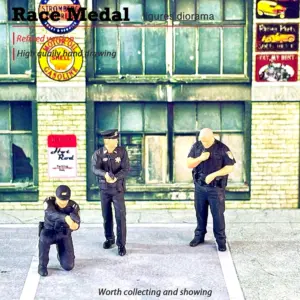 S372ca4a7b220439d86f62d2e649707659