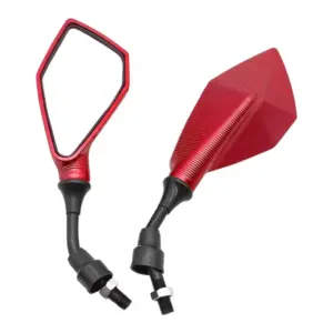 S372f62c9b0af4b8c9ae4b06af4708225b