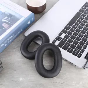 S372f75fe55ae4b58b5f87f903ae35cb0c