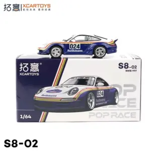 S372fa1ecd3b94dcfb34a2732de330934Q 1