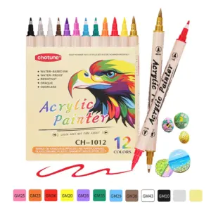 S372fc99fbfe14c3c8aede88cb22d6b0cc