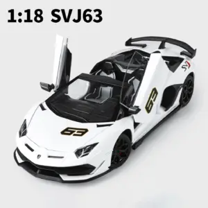 S37314ba4aaac429883e3384f80beb11bG