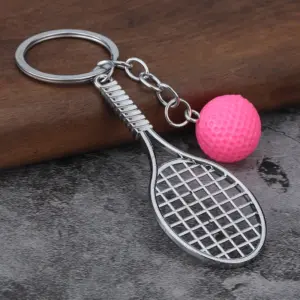 S3733b74aab484905a3abd2aca09475e6f