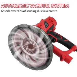 S37342ca7ea184194837a5a4a0249b9b6T