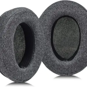 Premium Replacement Ear Pads for M50X, HyperX Cloud 13 S373447ad44c140848f5454463627bc5cn