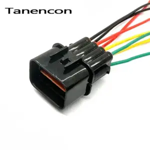 S3735513c588b4eaa9290fc8ae65a48685