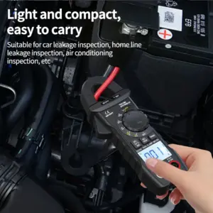 S3737ba34ddb54f9e9c8ce357d7aab131Q