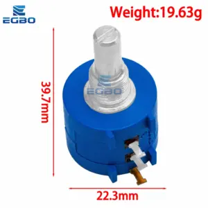 S373863540f0f4fceaffe62dc227ffc295