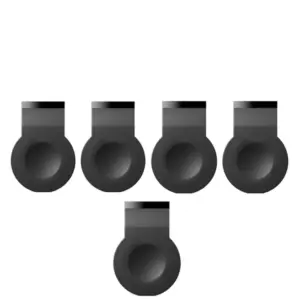 S37391e7bb3594225abe6a8d39aaf6058C