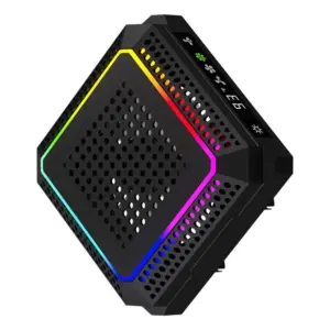 S3739ad705263479fad732ea3daac3e72d