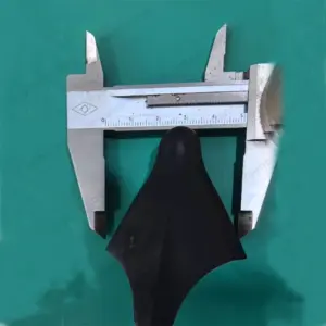 S3739af5cd6344d9f93649d4e50cdd26cB