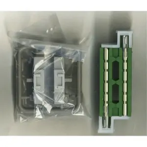 S373b7687760645308d9f37254b8559b38