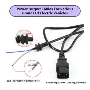 S373b84c24aac41928b84a2afe2d8bce3M