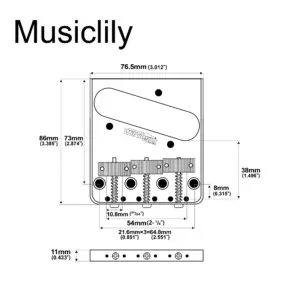 S373c71ca71294404a5074cf94f8bccf8B